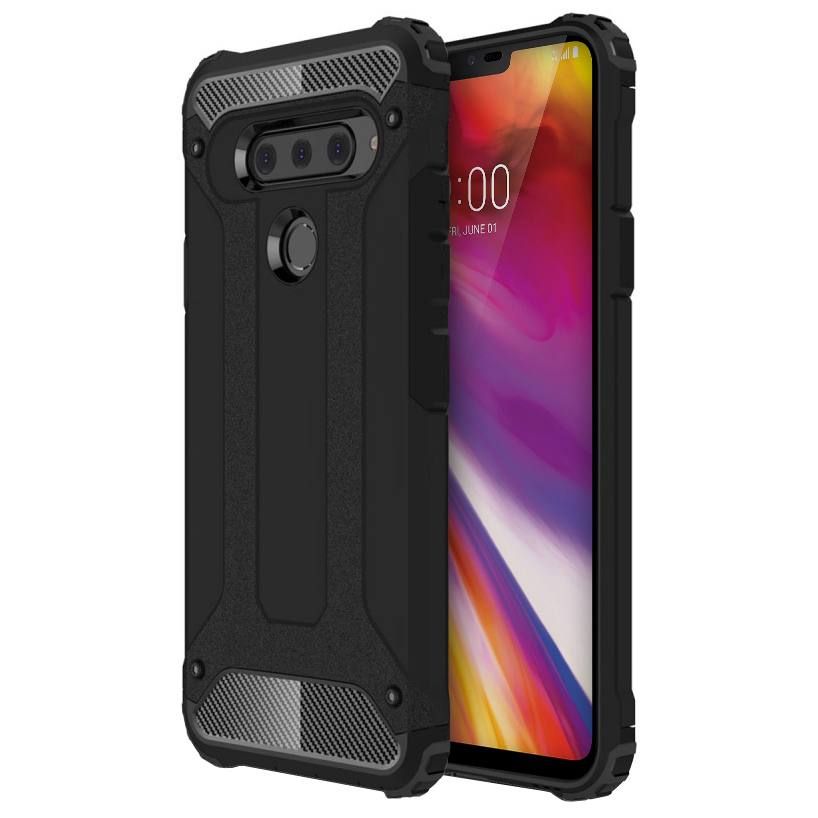 Lg v40 thinq store case